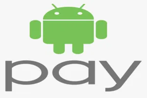 Android Pay كازينو